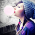 Avatar di sayumi_des