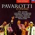 Avatar för Lucciano Pavarotti,Sting,Lucio Dalla,Zuchero,Brian May