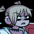 Avatar di SMELLYJELLYZ