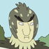Avatar for fed_since_1996