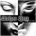 Stolzes-Herz için avatar