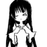 Avatar for bagelslayer