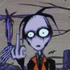 Avatar for Augusto713
