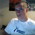 Avatar for Skut