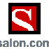 Salon.com 的头像