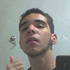 Avatar de Luiz_99