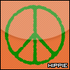 Avatar di hippie_fm