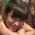 Avatar di My_wound_heal