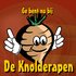 De Knolderapen 的头像