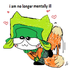 Avatar for Kyle_izcool