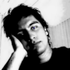 Avatar di dewbian