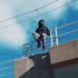 Avatar for Jazz Cartier