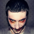 Аватар для Crims0n_Ph0eniX