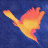 Avatar for raisbepo