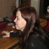 Avatar for annkristinnov
