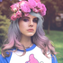 Avatar di emilia-
