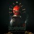 Avatar for Decapitated, Jinjer