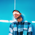 Avatar di Juninhokw