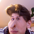 Avatar for MusicTijn