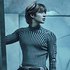 Avatar für 태민
