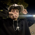 Avatar de s0uzz4