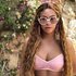 Avatar de Beyoncé