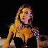 Avatar for dametsexy