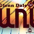 Avatar di Glenn Dale