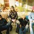 Brant Bjork & The Bros のアバター