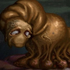 sweetcrpse için avatar