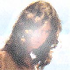 Avatar for Blurred_witch