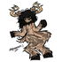 Avatar di demoday