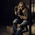 Avatar for Melissa Etheridge