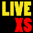 LiveXS için avatar