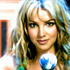 Avatar für bRitneynow