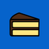 Avatar for cake03