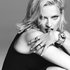 Avatar de Madonna