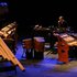 Bamboo orchestra Marseille 的头像