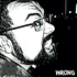 in_72559119 için avatar