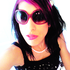 Avatar for raspberry_blood