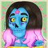 Avatar de Drawer_Mary