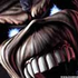 Avatar for endymion_198