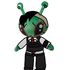 Avatar de Myst3rion_
