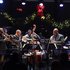 Avatar för Wynton Marsalis Septet