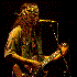 Avatar for Zgnieciony