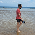Avatar de Carvey_