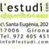 Avatar for festuc