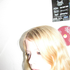 Avatar for smwtpbhpitw