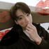 Avatar for jeonjungkook_7