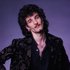 Avatar for Willy DeVille